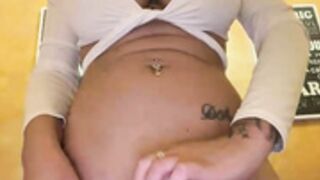 IsabellaEtthan Stripchat 2023-08-23_01-39-13
