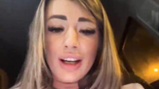 IsabellaEtthan Stripchat 2023-05-18_22-43-04