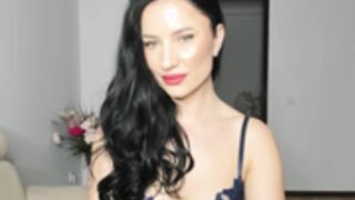 Ms_Seductive 69