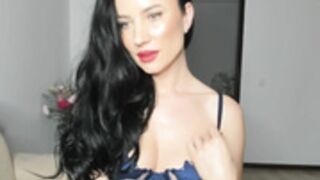 Ms_Seductive 69