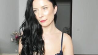Ms_Seductive 69