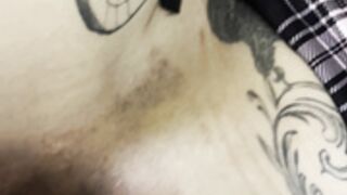 affectionateebb2815 pussy teasing
