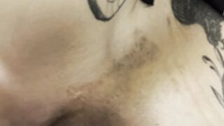 affectionateebb2815 pussy teasing