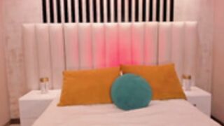 Lucyweiss_ porn xxx video chat porn
