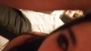 Belen OF_2