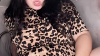 yourhotgirl OF_2