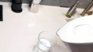 Angel Youngs Rough Sextape With Max Fills