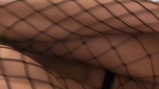 Hot Guyanese Babe Kali