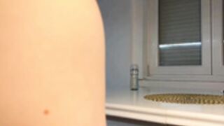 Emiy 7-6-26p5