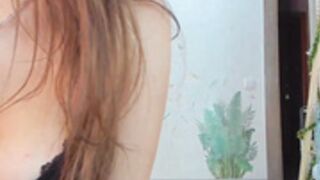 Sunshine13_ 279