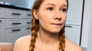 Emiy 7-6-26p3