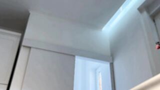 Emiy 7-6-26
