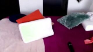 Alisoncraft Stripchat 2020-05-24_19-05-53