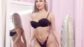 SophieMaeve Streamate 2021-04-14_02-07-36