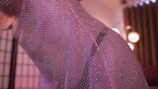 mariannacruzz 186