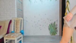 Sunshine13_ 244
