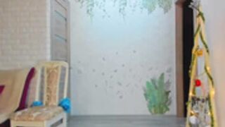 Sunshine13_ 243