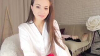 Sunshine13_ 242