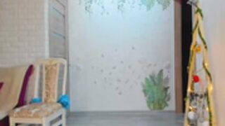 Sunshine13_ 241