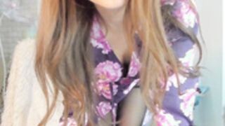 Sunshine13_ 232