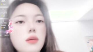 Lucky_zhizhi 20260328