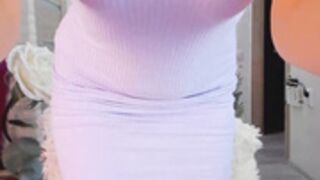 Sunshine13_ 207