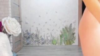 Sunshine13_ 205