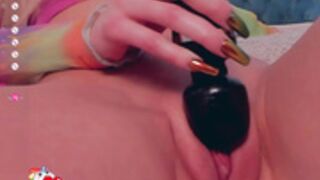 harleyquinnn1 26