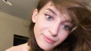 -angelari- 07052026