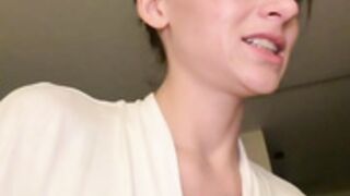-angelari- 07052026