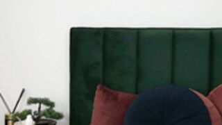 Chloe_Richardson 320