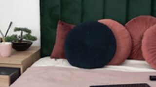 Chloe_Richardson 312