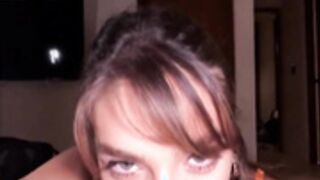 Aleyna.Krezz or Turkan Wood/BG