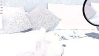 lara_jeean 2025-10-02 (720)