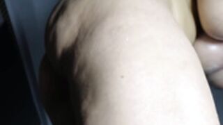 megan__stoone whip cream