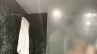 ElsaBellucci fucking a lucky guy Elsa Bellucci