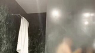 ElsaBellucci fucking a lucky guy Elsa Bellucci