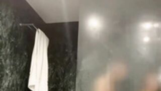 ElsaBellucci fucking a lucky guy Elsa Bellucci