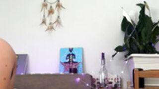 JuliaSandri