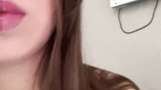soft_caprice 23062026