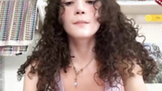 urpupp3txx 21062026