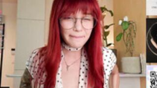 oooops__ 21062026