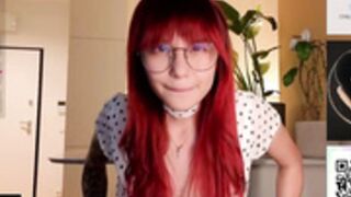 oooops__ 21062026
