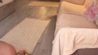 AyanaLys 163
