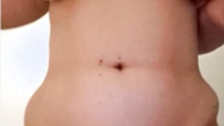 bigtit 5