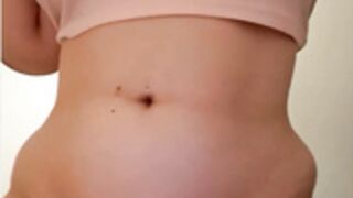 bigtit 5