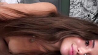 Valerieh ahegao and feet