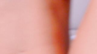 zoehangel Private s
