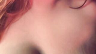 Lishu-09 pusssy fingering