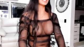 Sofiasexhot Jan 25, 2021